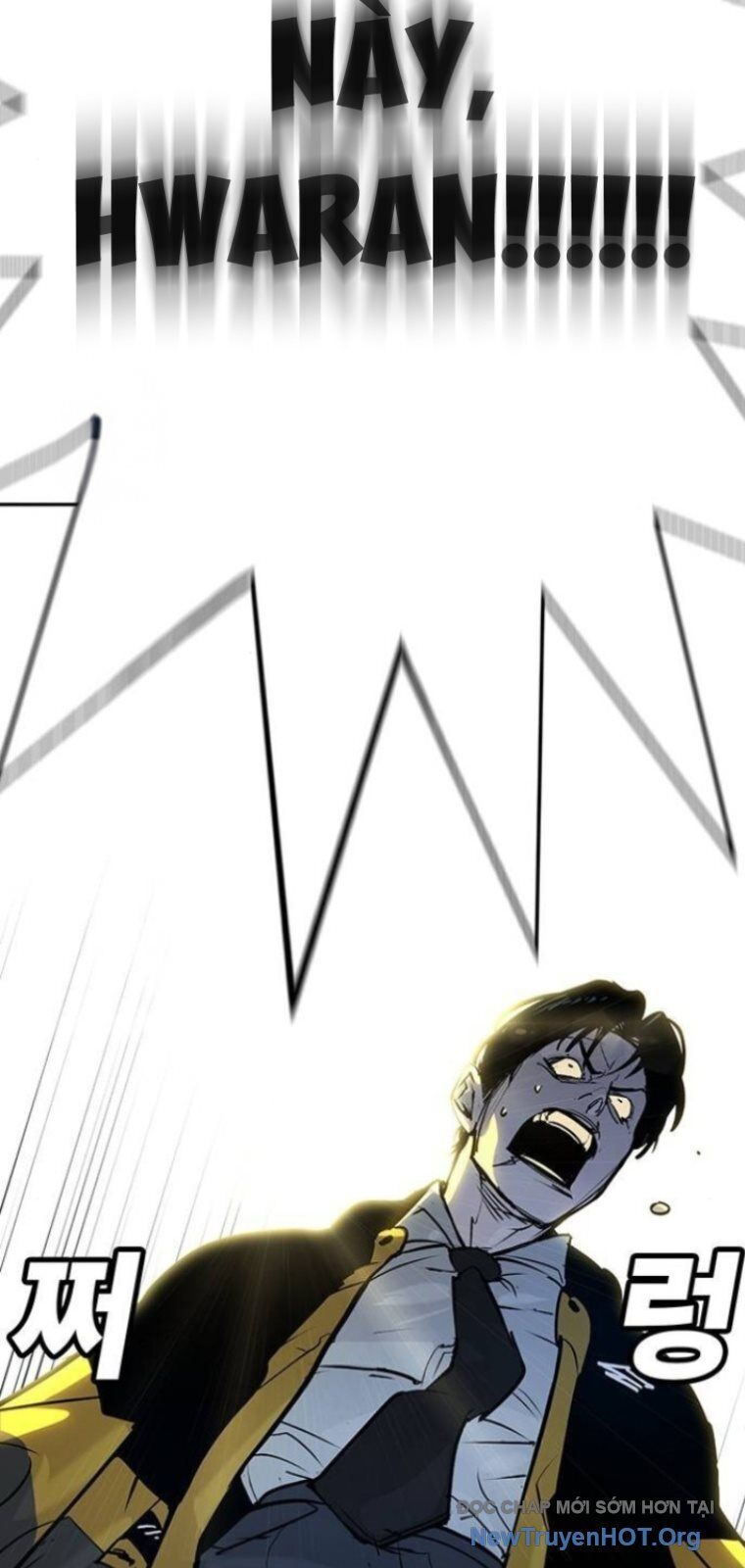 Cách Mạng Bắt Nạt Chapter 36 - 18