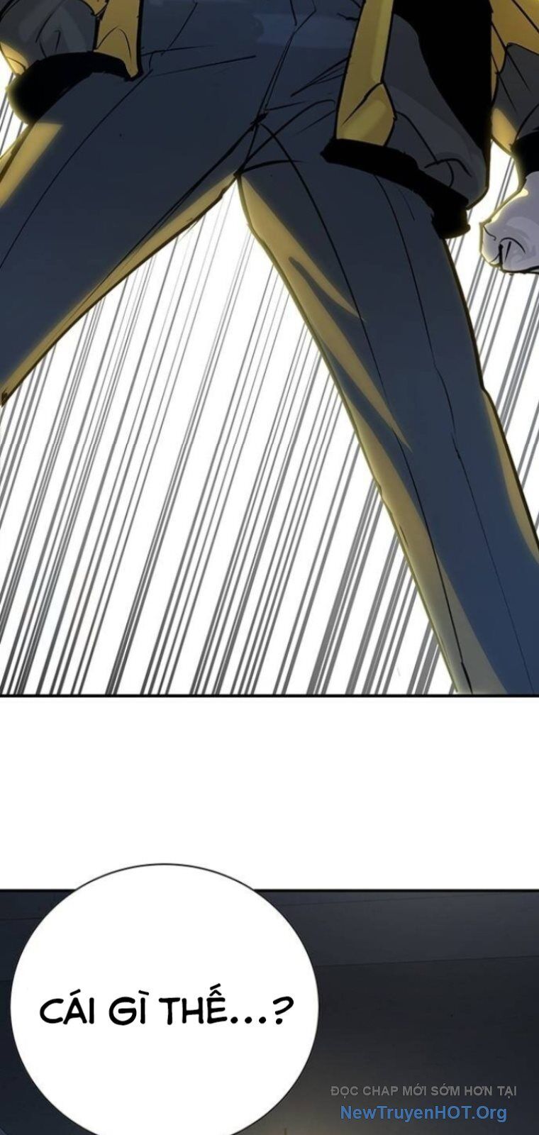 Cách Mạng Bắt Nạt Chapter 36 - 19
