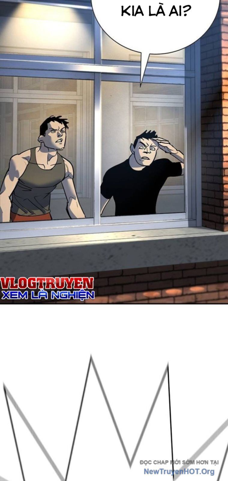 Cách Mạng Bắt Nạt Chapter 36 - 21