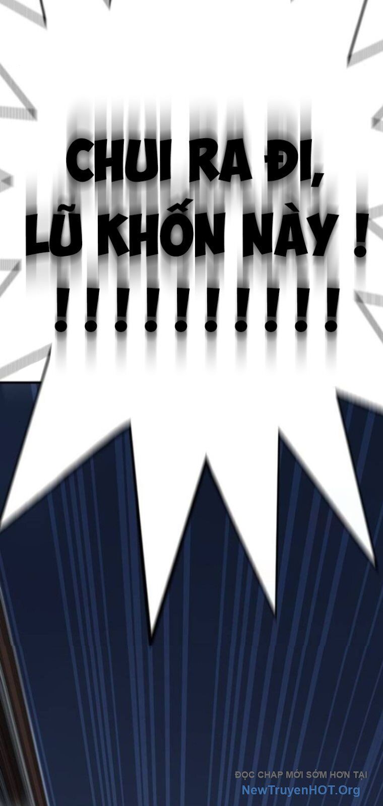 Cách Mạng Bắt Nạt Chapter 36 - 22