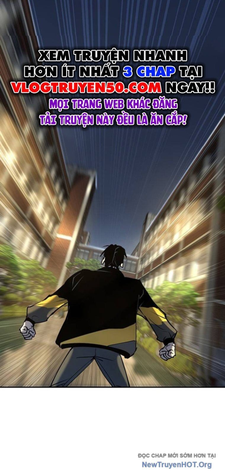 Cách Mạng Bắt Nạt Chapter 36 - 23