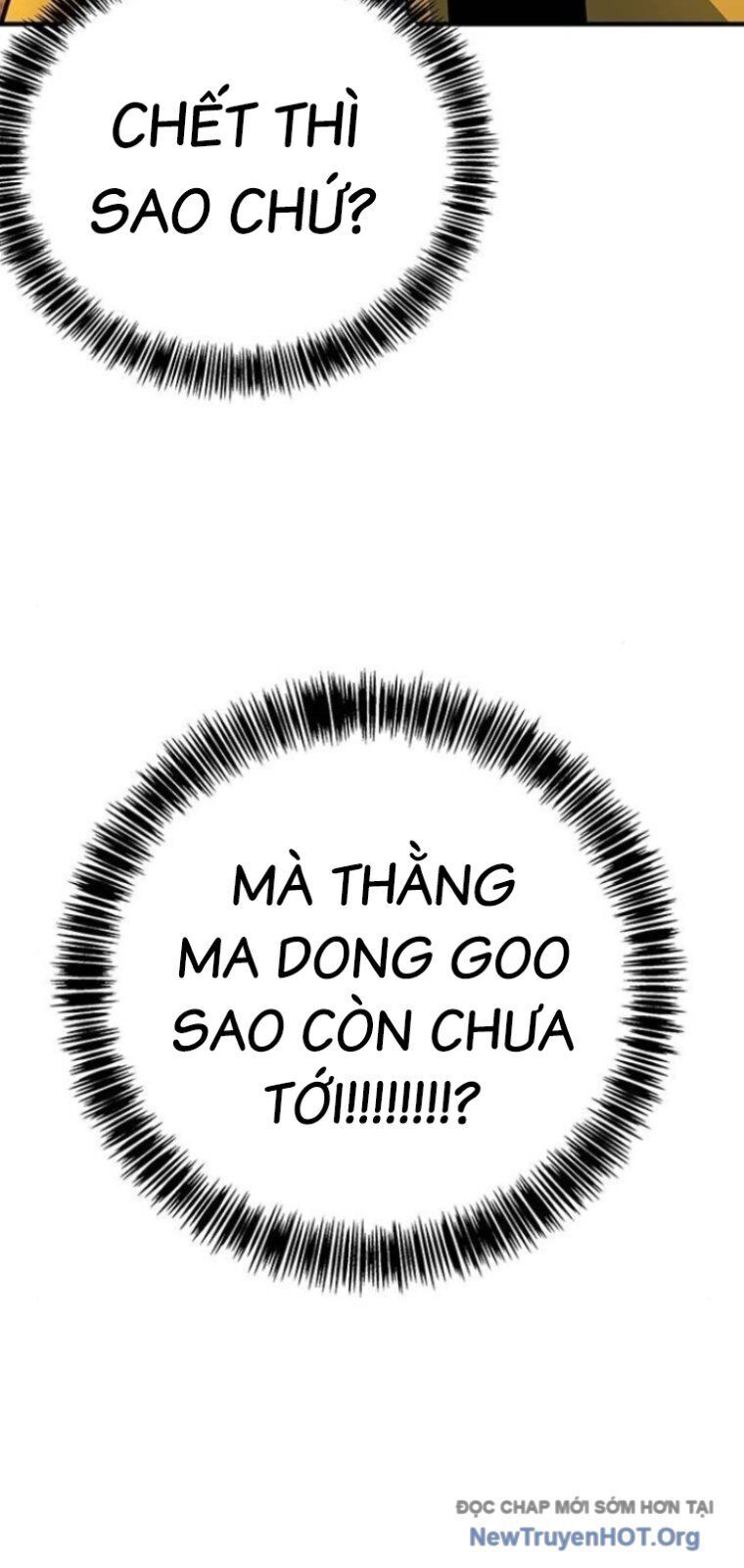Cách Mạng Bắt Nạt Chapter 36 - 25