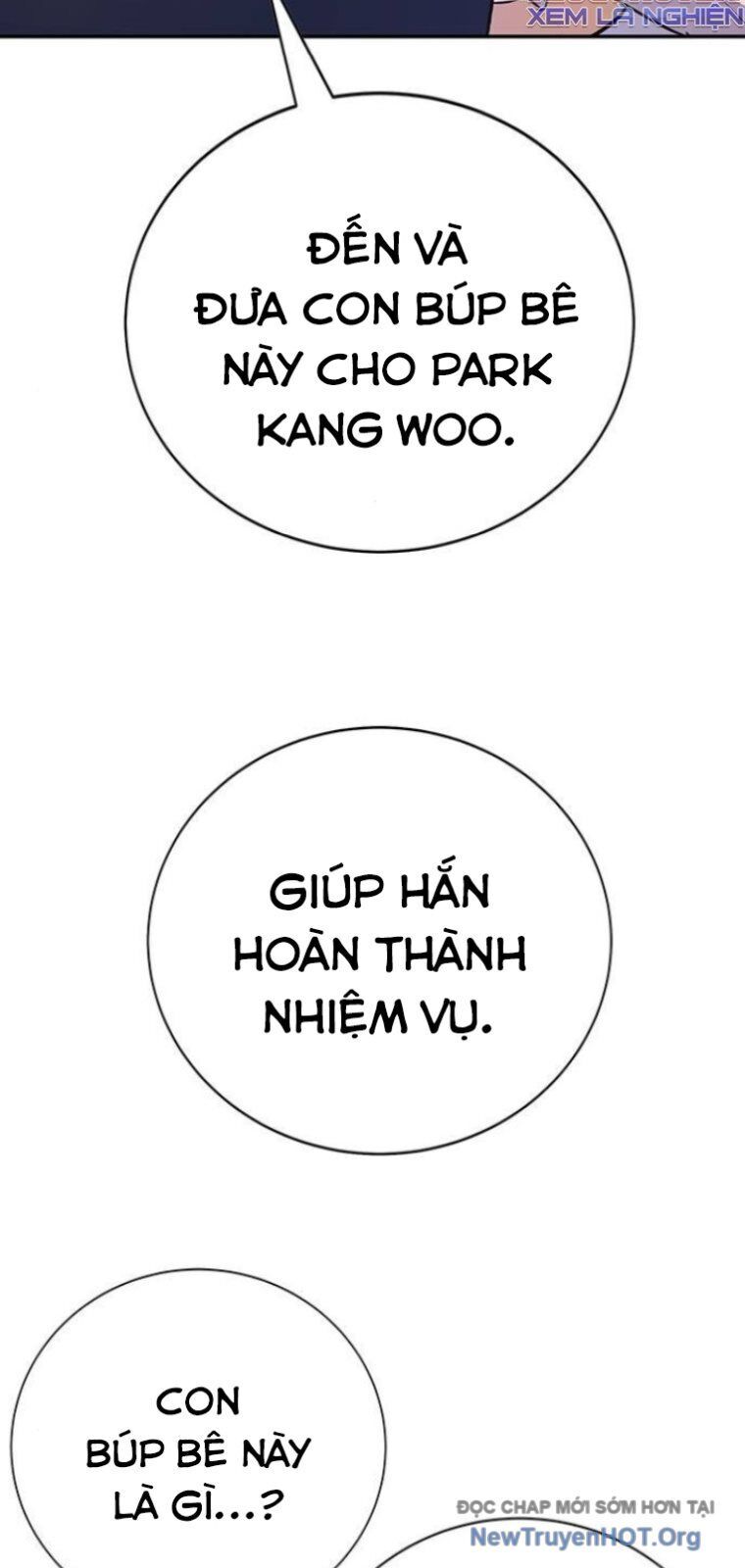 Cách Mạng Bắt Nạt Chapter 36 - 30