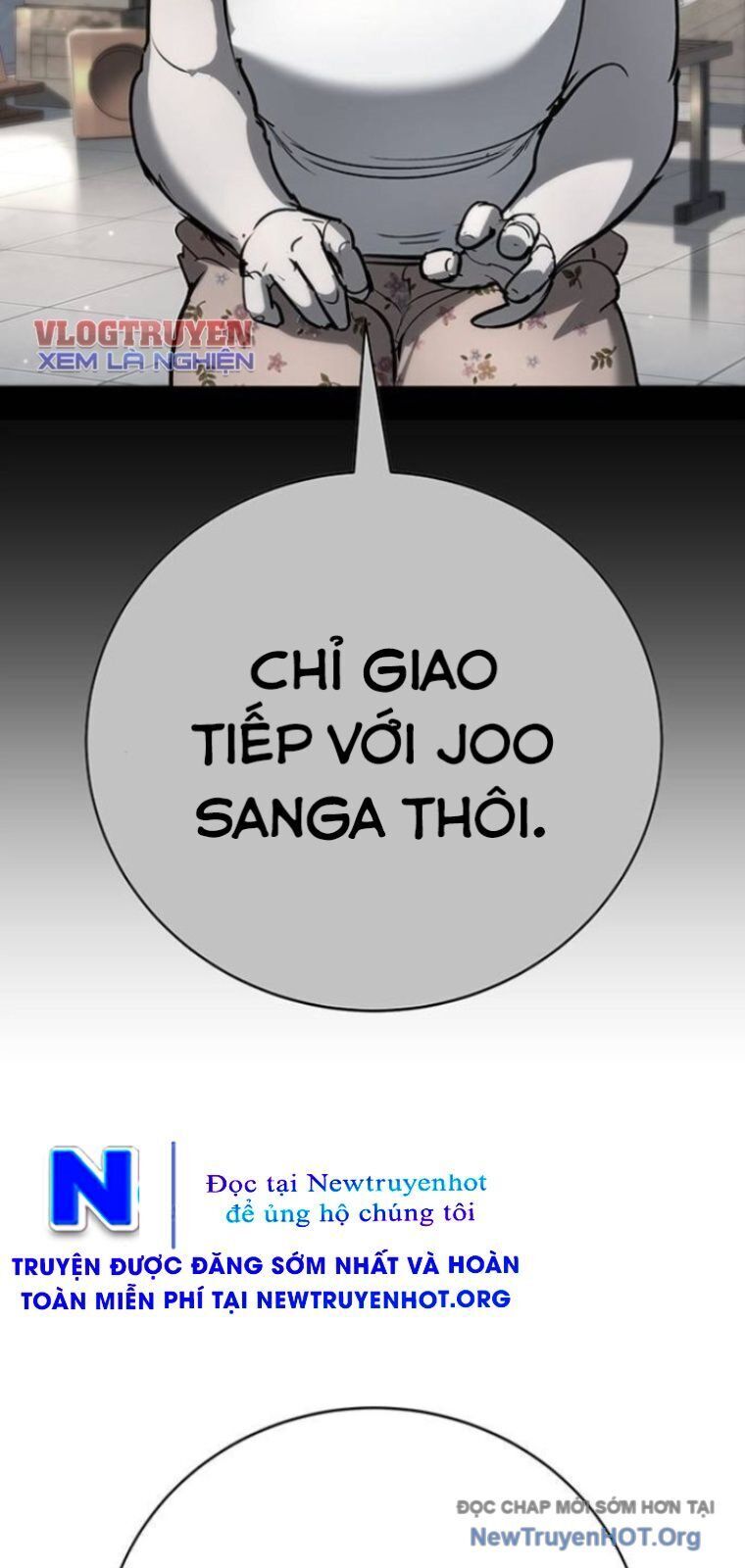 Cách Mạng Bắt Nạt Chapter 36 - 35