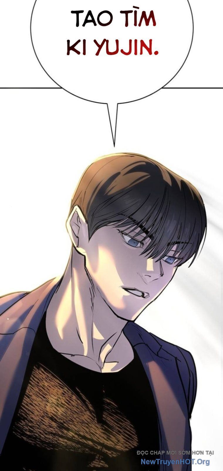 Cách Mạng Bắt Nạt Chapter 36 - 36