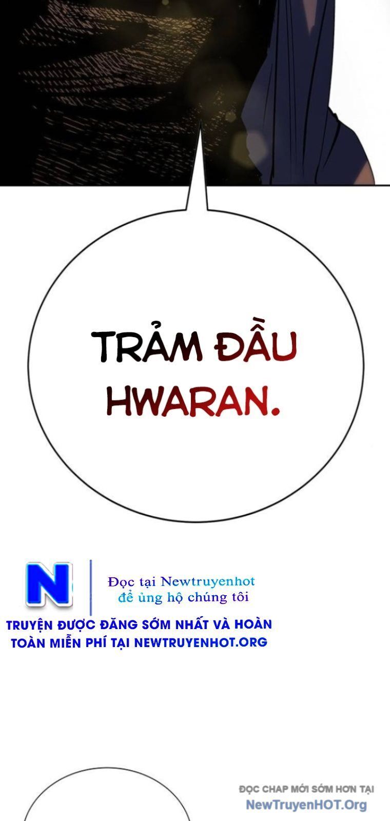 Cách Mạng Bắt Nạt Chapter 36 - 37