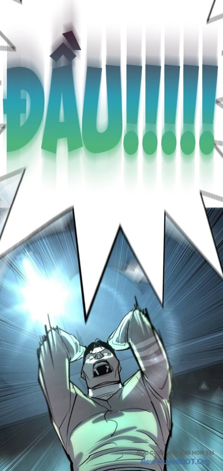 Cách Mạng Bắt Nạt Chapter 36 - 41