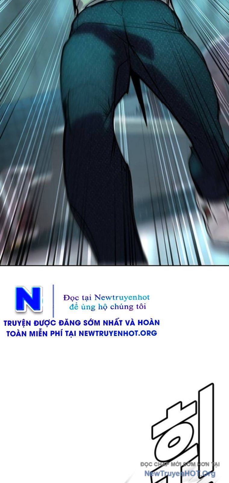 Cách Mạng Bắt Nạt Chapter 36 - 42