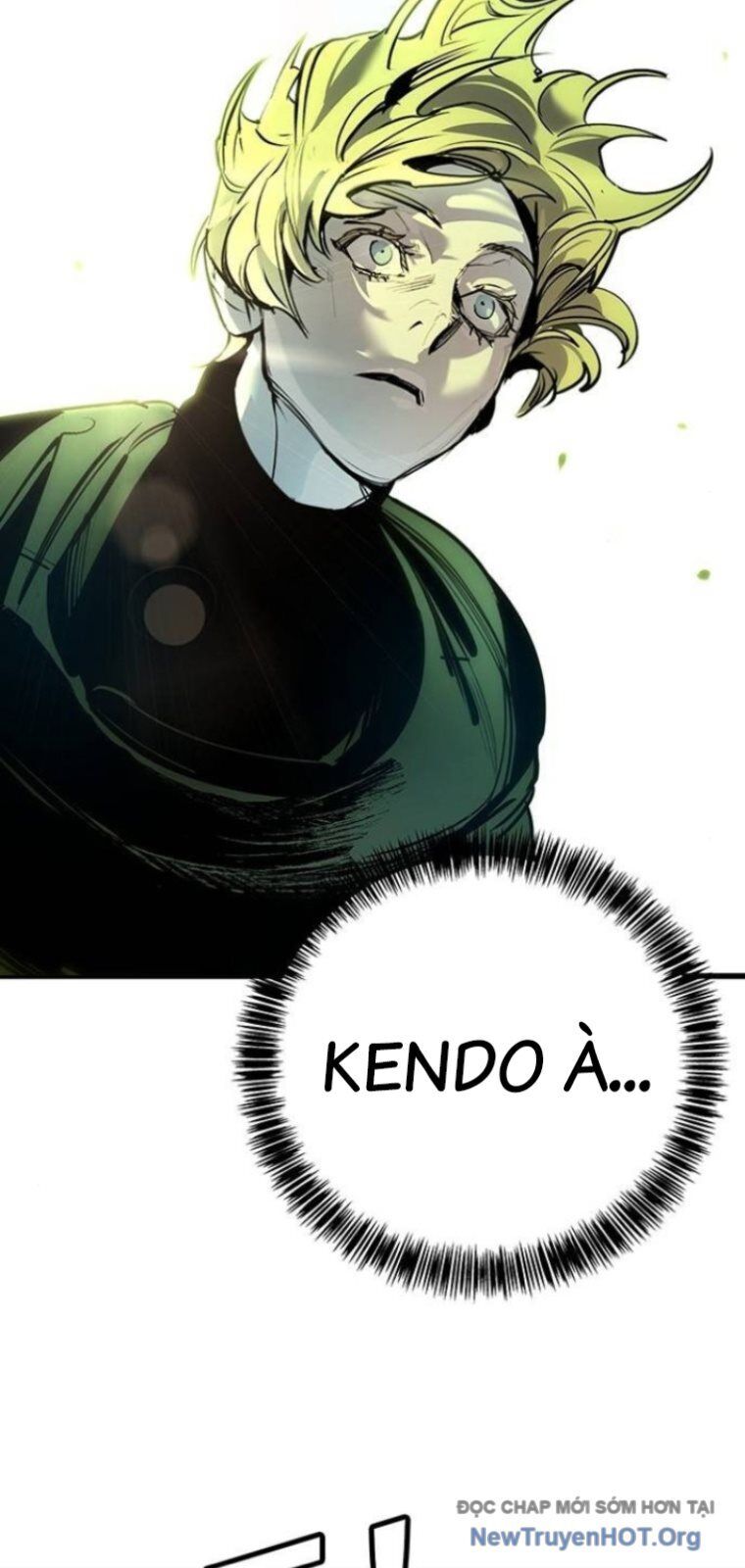 Cách Mạng Bắt Nạt Chapter 36 - 44