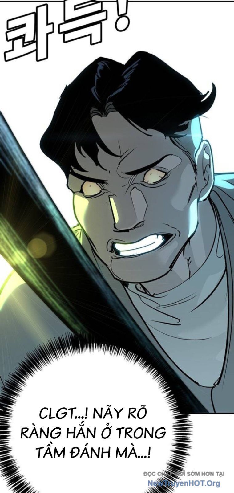 Cách Mạng Bắt Nạt Chapter 36 - 45