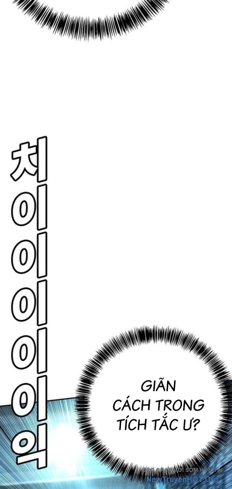 Cách Mạng Bắt Nạt Chapter 36 - 46