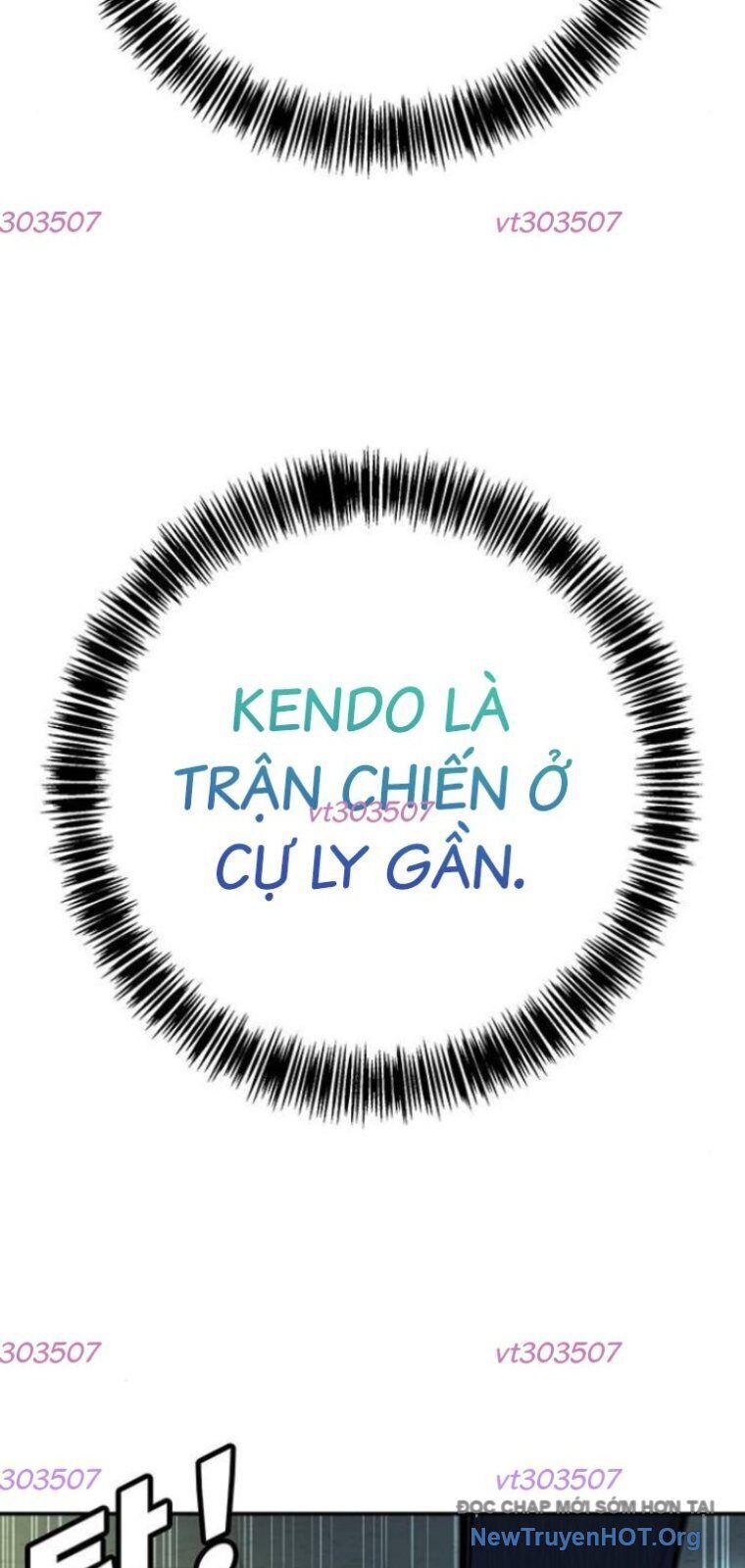 Cách Mạng Bắt Nạt Chapter 36 - 48