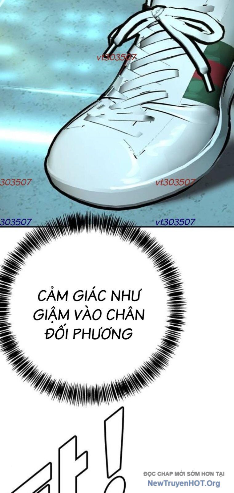 Cách Mạng Bắt Nạt Chapter 36 - 50