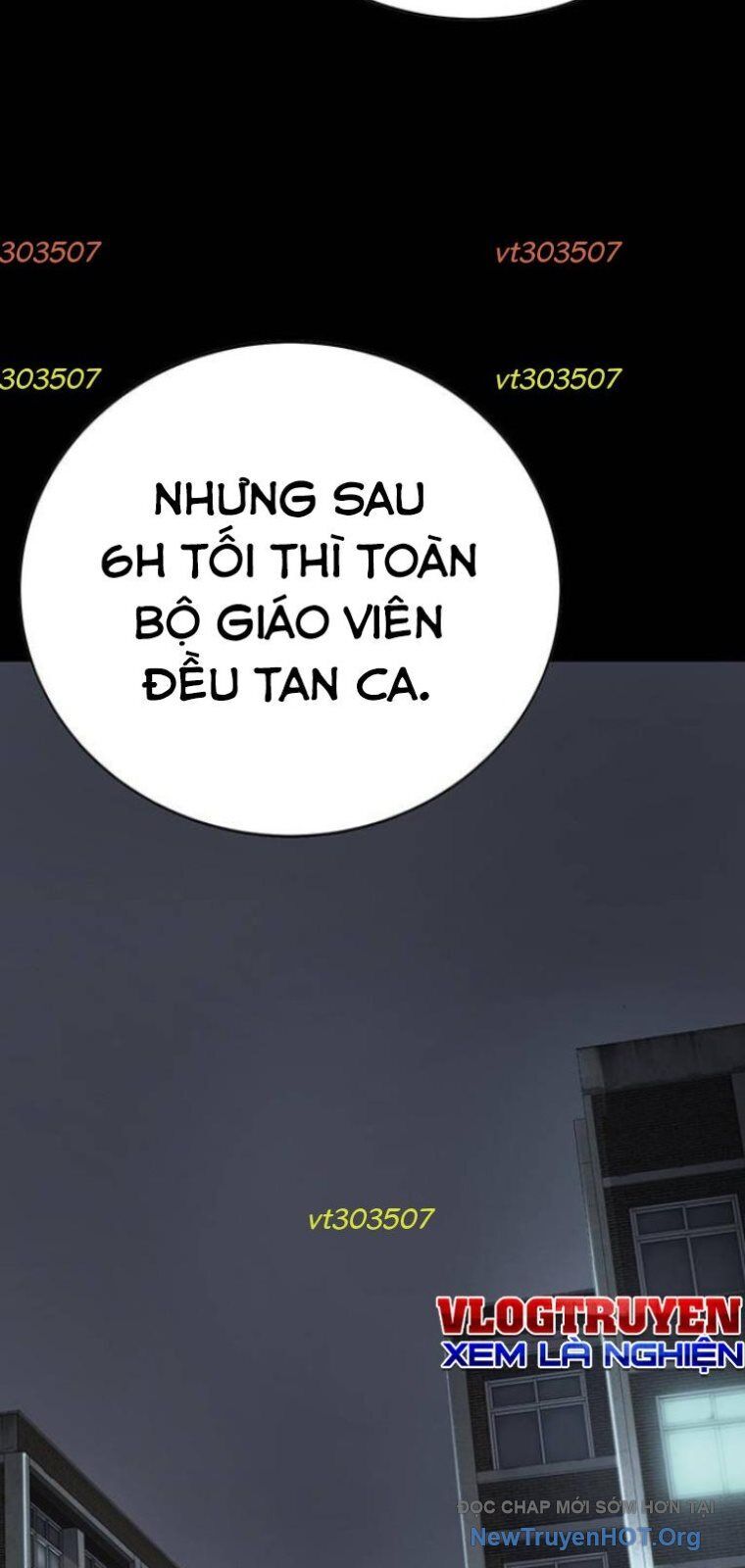Cách Mạng Bắt Nạt Chapter 36 - 6