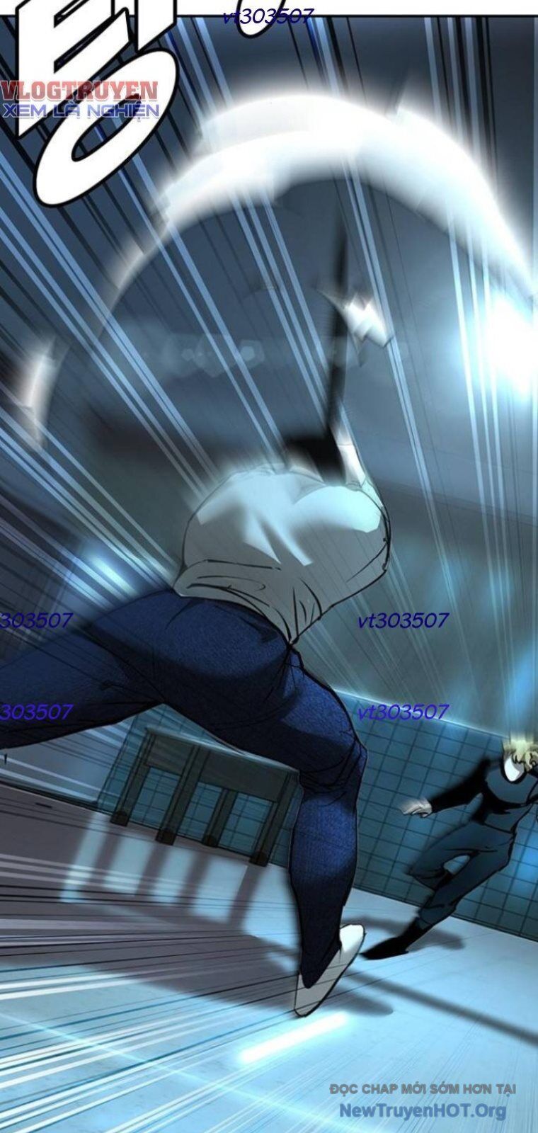 Cách Mạng Bắt Nạt Chapter 36 - 51