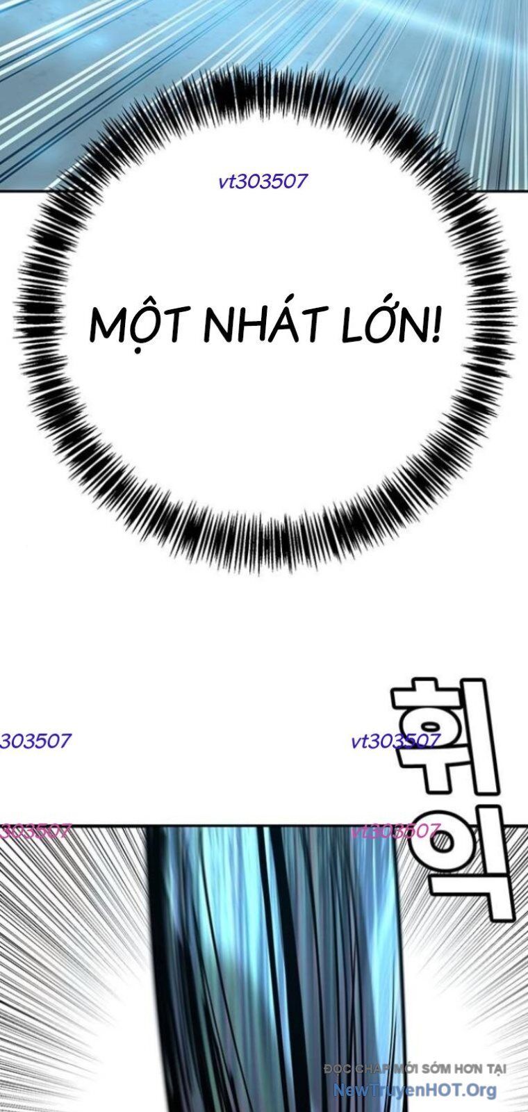 Cách Mạng Bắt Nạt Chapter 36 - 52