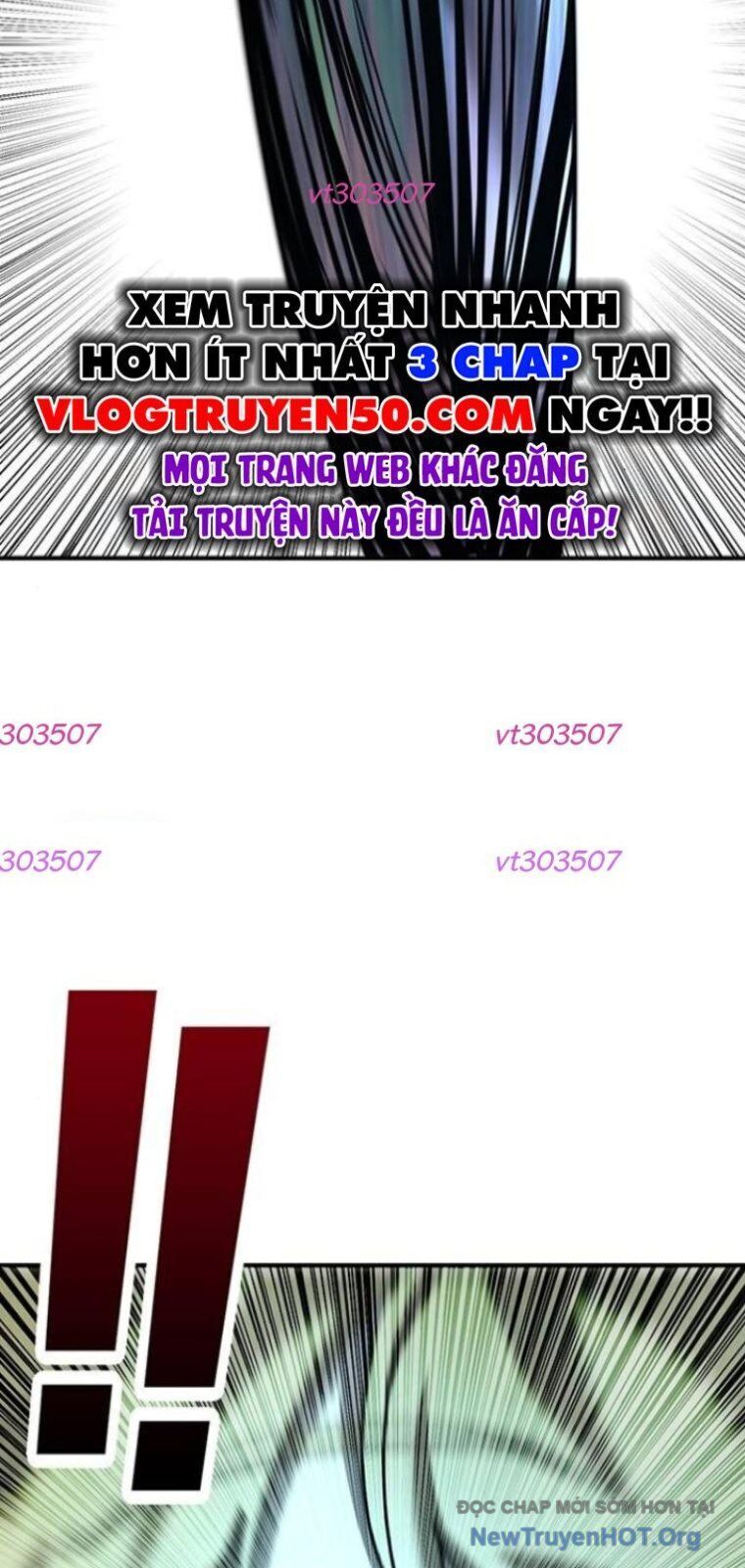 Cách Mạng Bắt Nạt Chapter 36 - 53
