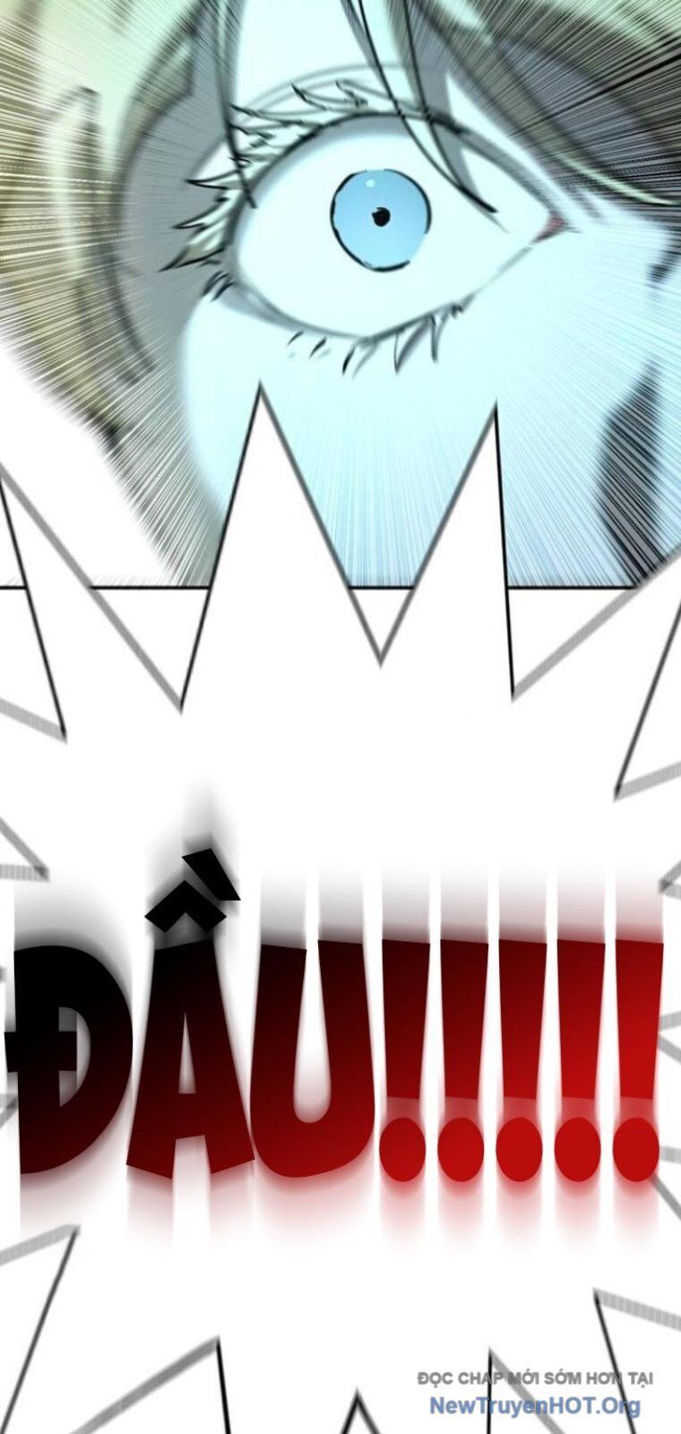 Cách Mạng Bắt Nạt Chapter 36 - 54