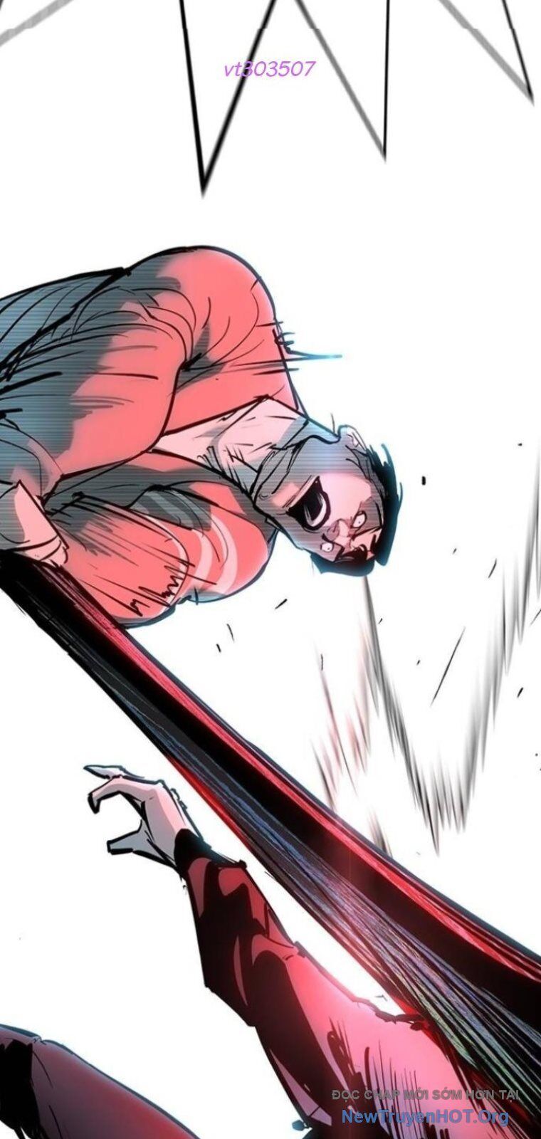 Cách Mạng Bắt Nạt Chapter 36 - 55