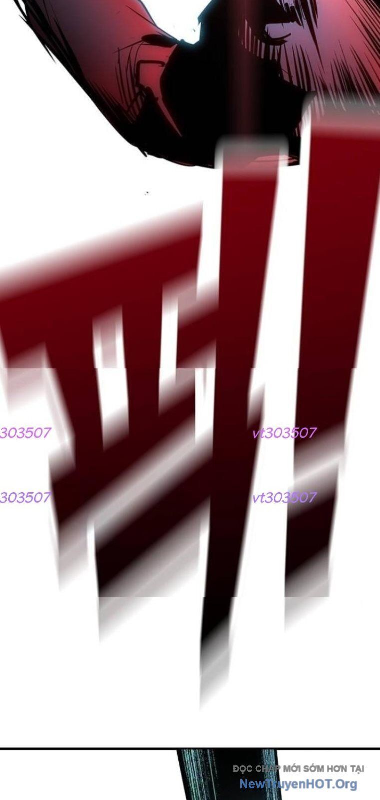 Cách Mạng Bắt Nạt Chapter 36 - 56