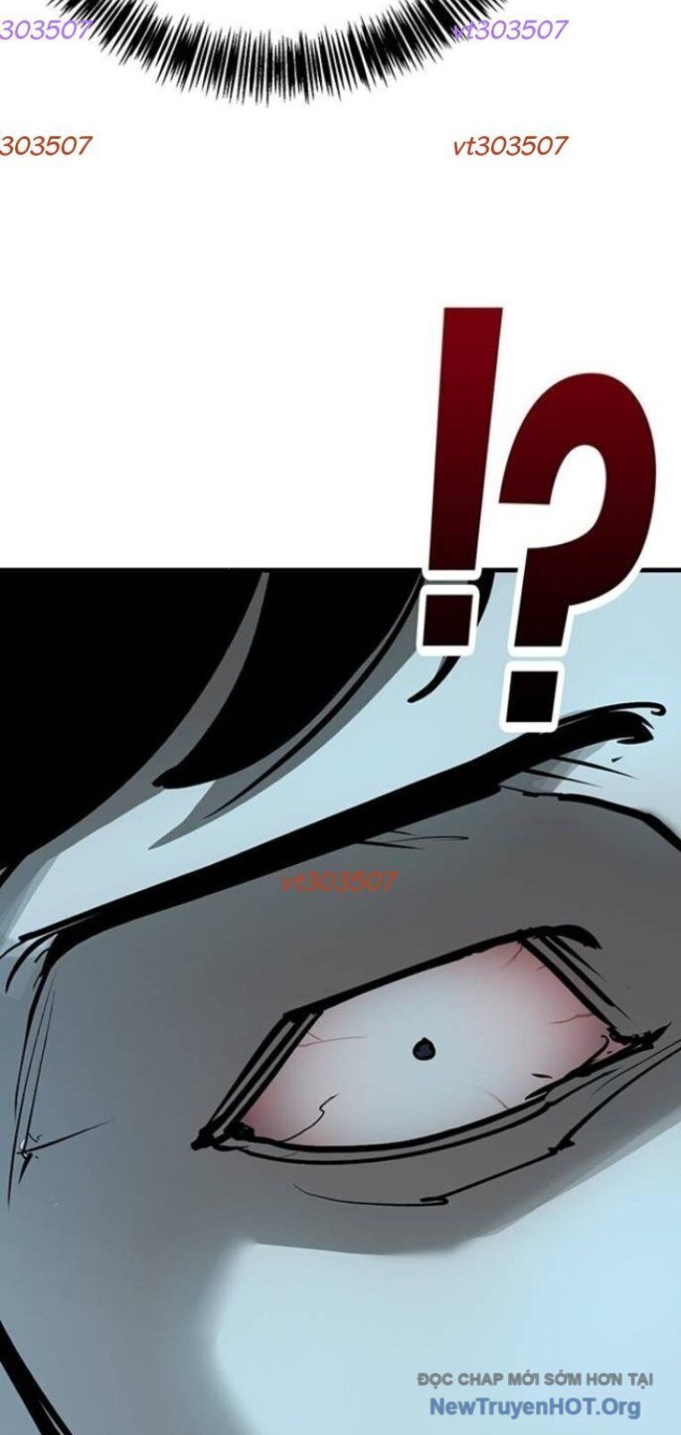 Cách Mạng Bắt Nạt Chapter 36 - 58