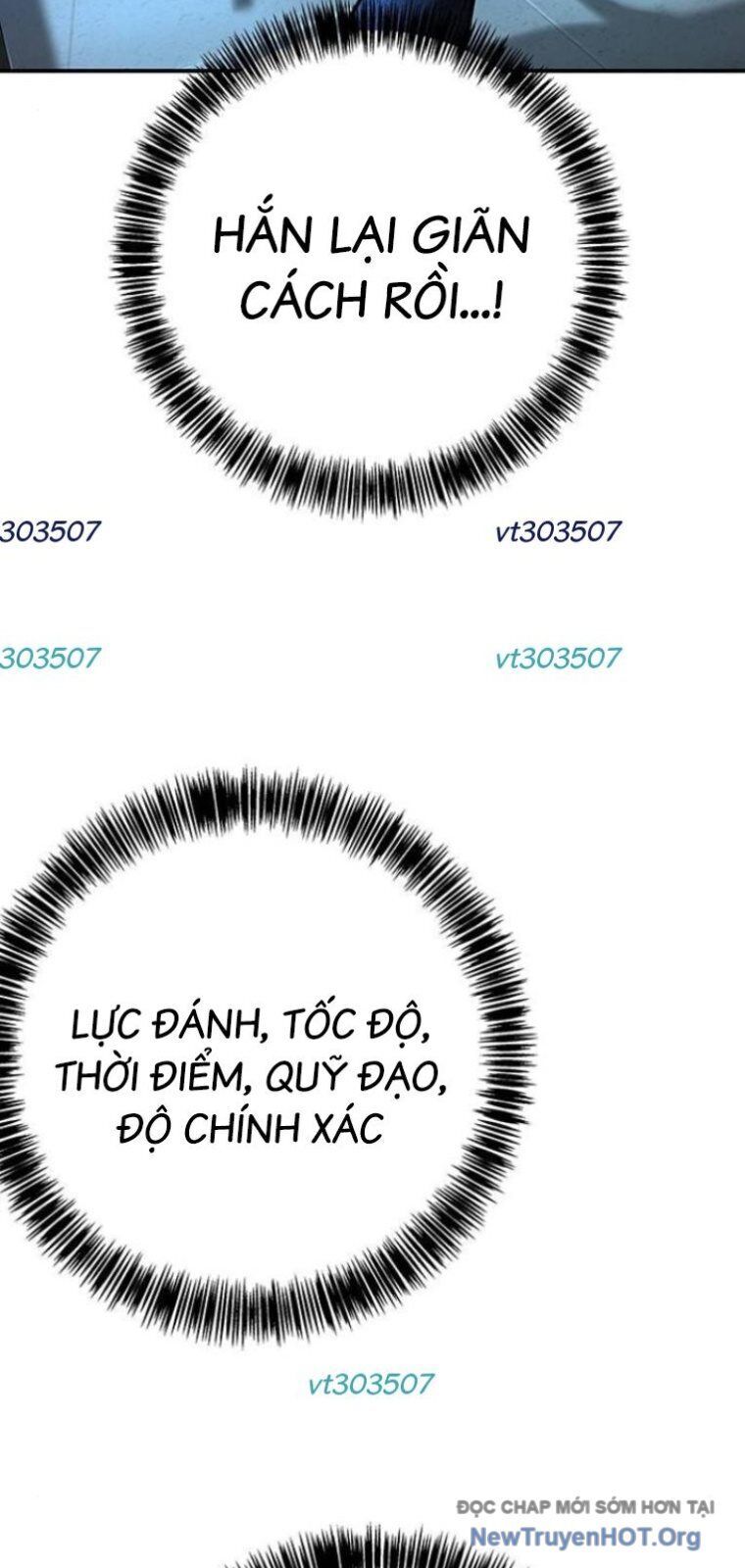 Cách Mạng Bắt Nạt Chapter 36 - 60