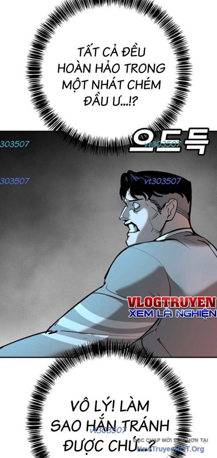 Cách Mạng Bắt Nạt Chapter 36 - 61