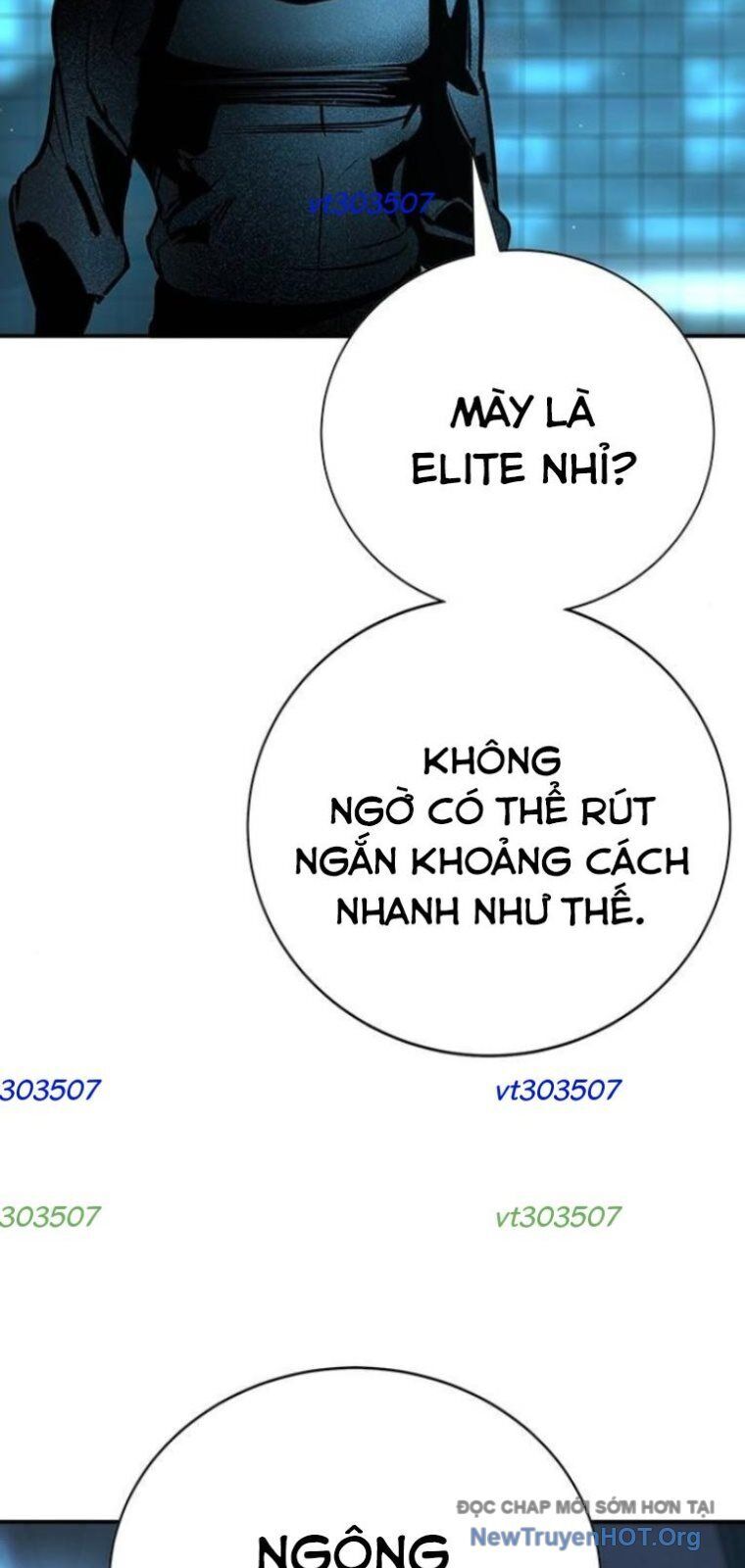 Cách Mạng Bắt Nạt Chapter 36 - 63