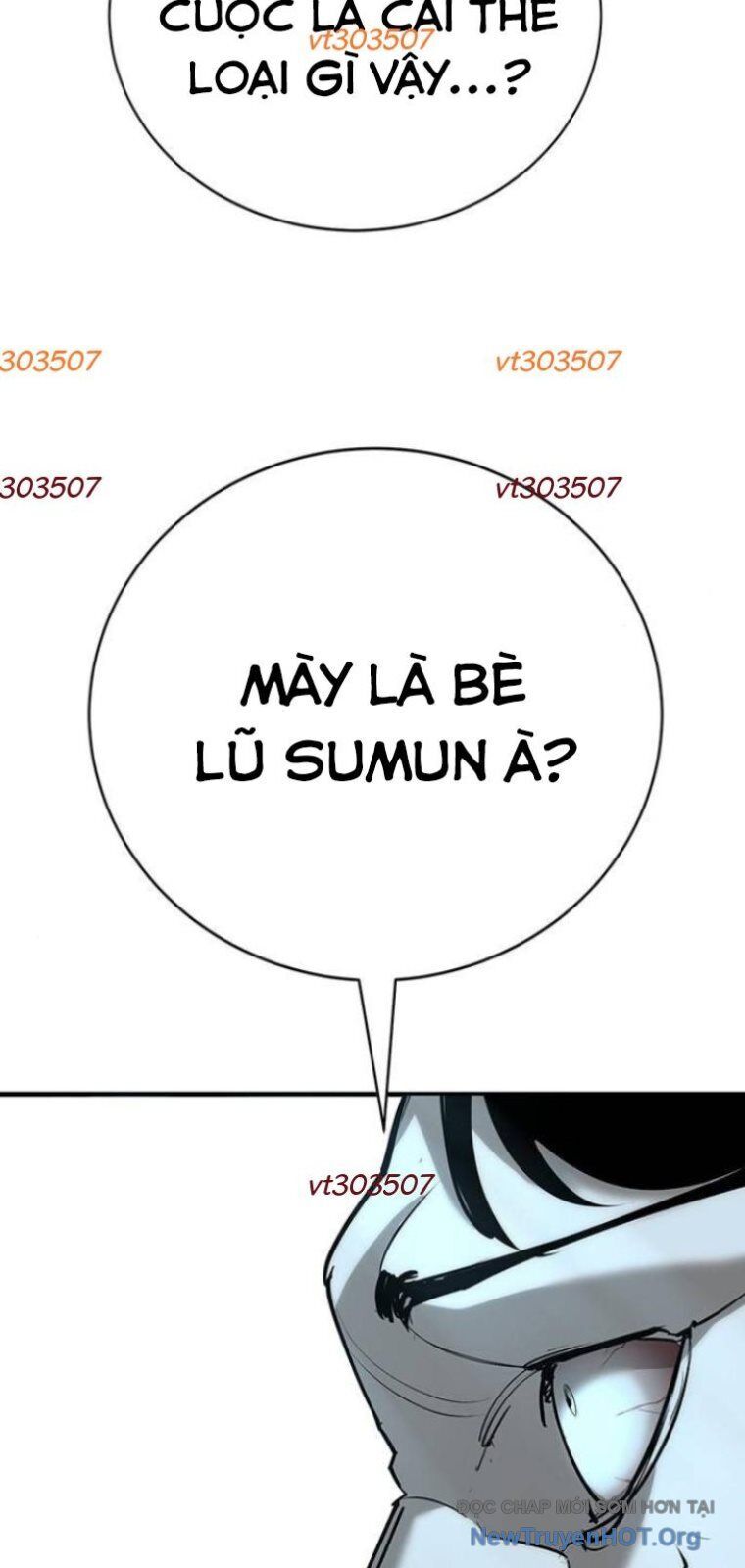 Cách Mạng Bắt Nạt Chapter 36 - 65