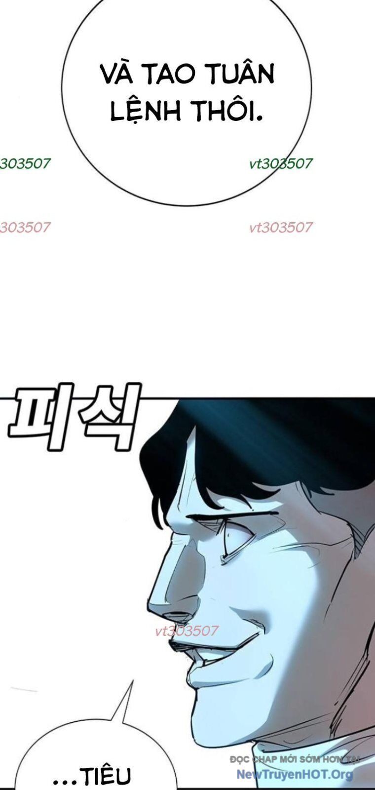 Cách Mạng Bắt Nạt Chapter 36 - 71