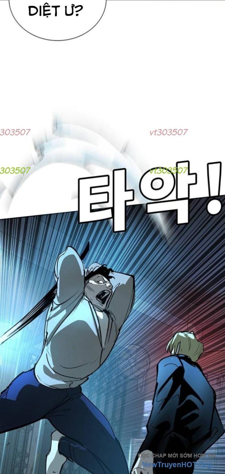 Cách Mạng Bắt Nạt Chapter 36 - 72