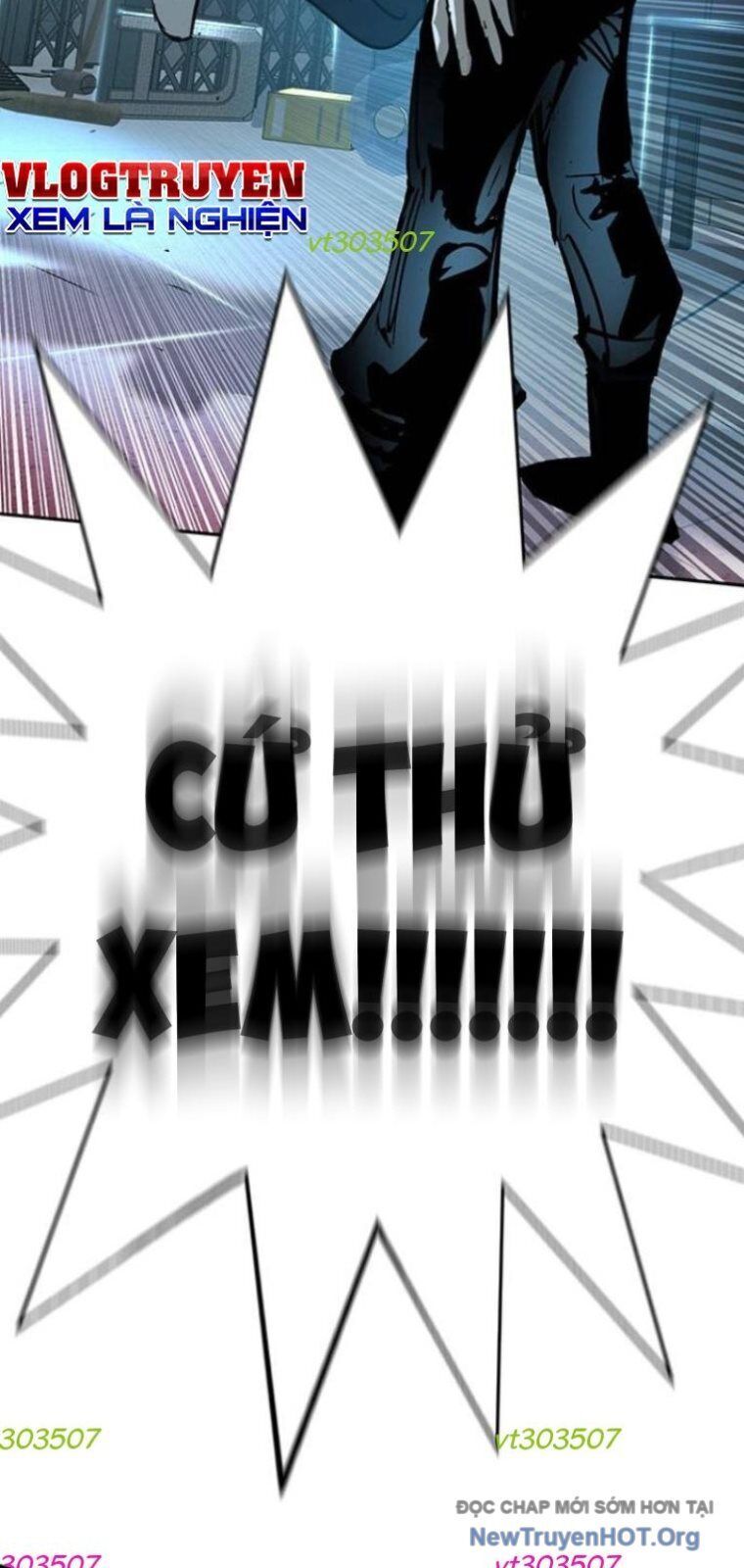 Cách Mạng Bắt Nạt Chapter 36 - 73