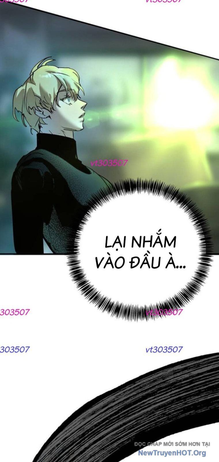 Cách Mạng Bắt Nạt Chapter 36 - 74
