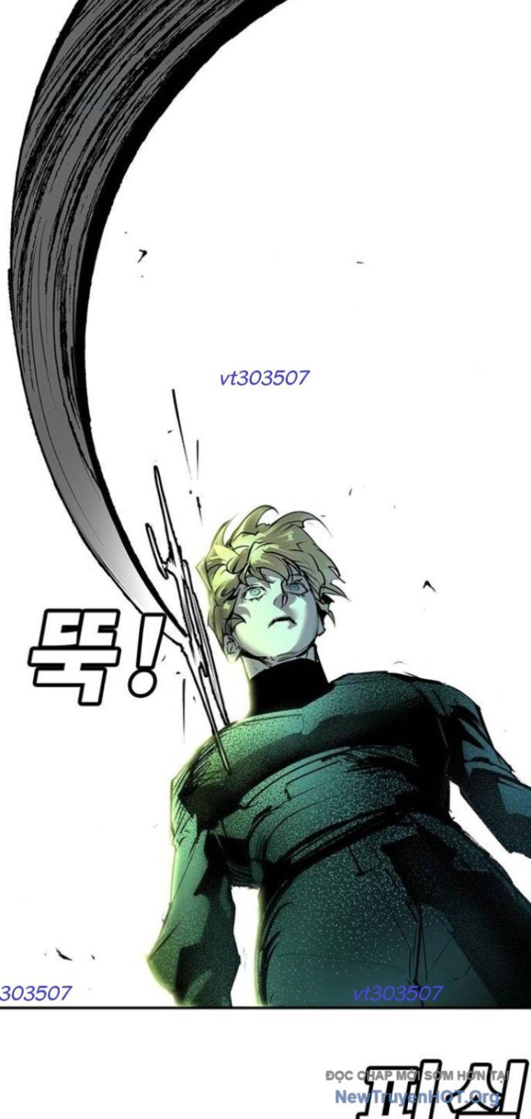 Cách Mạng Bắt Nạt Chapter 36 - 75