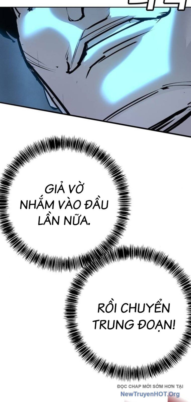 Cách Mạng Bắt Nạt Chapter 36 - 76
