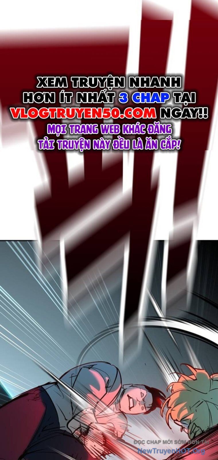 Cách Mạng Bắt Nạt Chapter 36 - 77