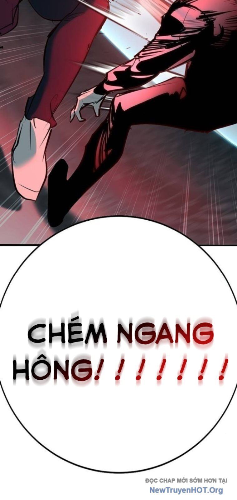 Cách Mạng Bắt Nạt Chapter 36 - 78