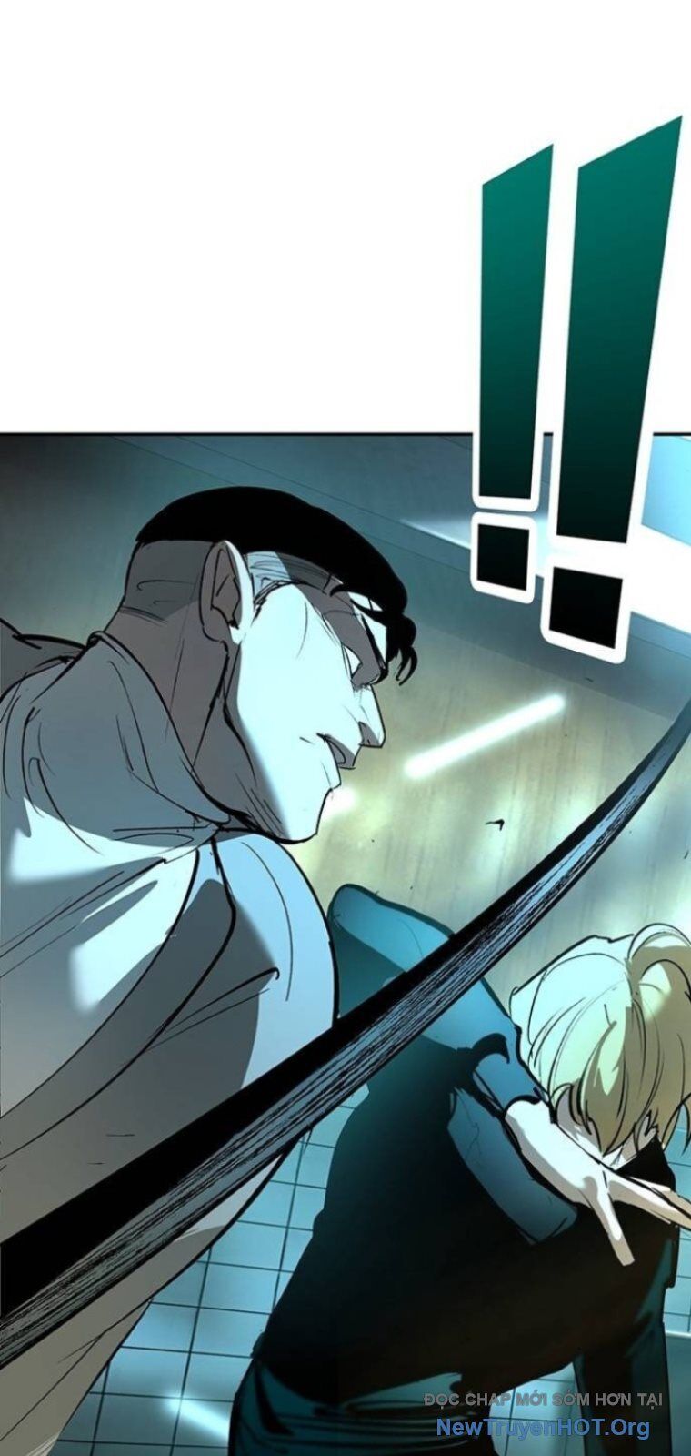 Cách Mạng Bắt Nạt Chapter 36 - 79