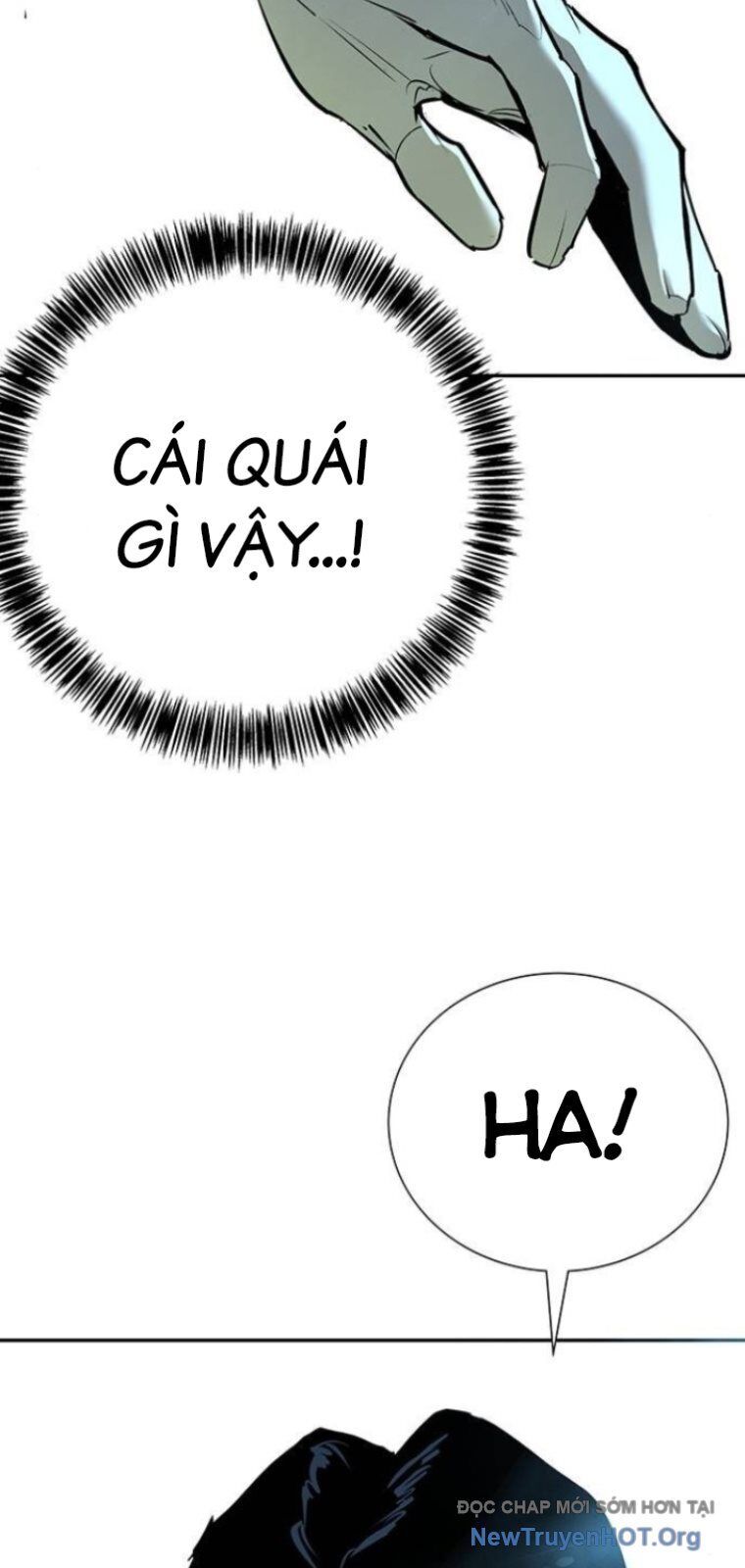 Cách Mạng Bắt Nạt Chapter 36 - 81