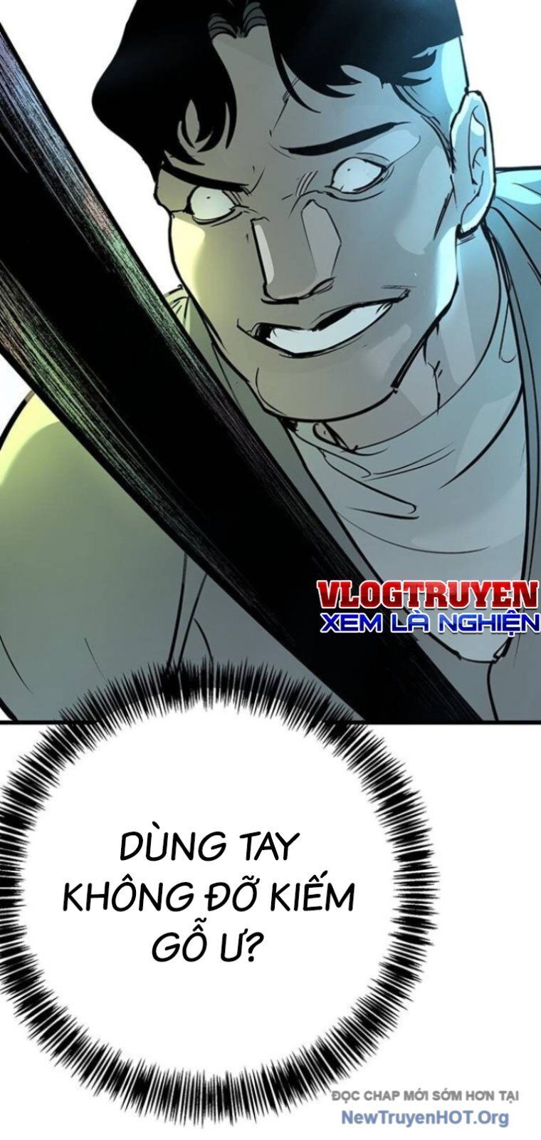 Cách Mạng Bắt Nạt Chapter 36 - 82