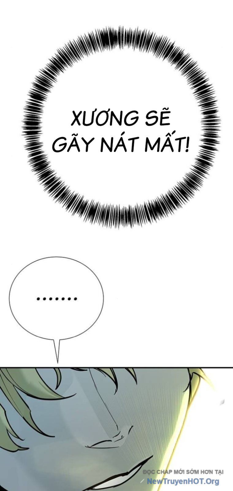 Cách Mạng Bắt Nạt Chapter 36 - 83