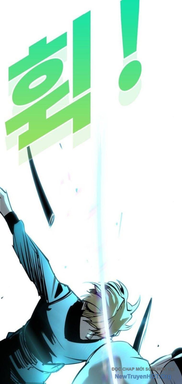 Cách Mạng Bắt Nạt Chapter 36 - 85