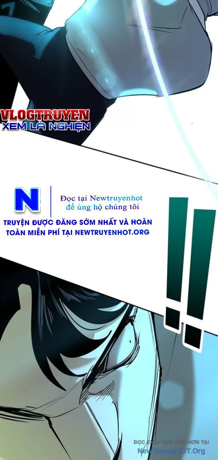 Cách Mạng Bắt Nạt Chapter 36 - 86