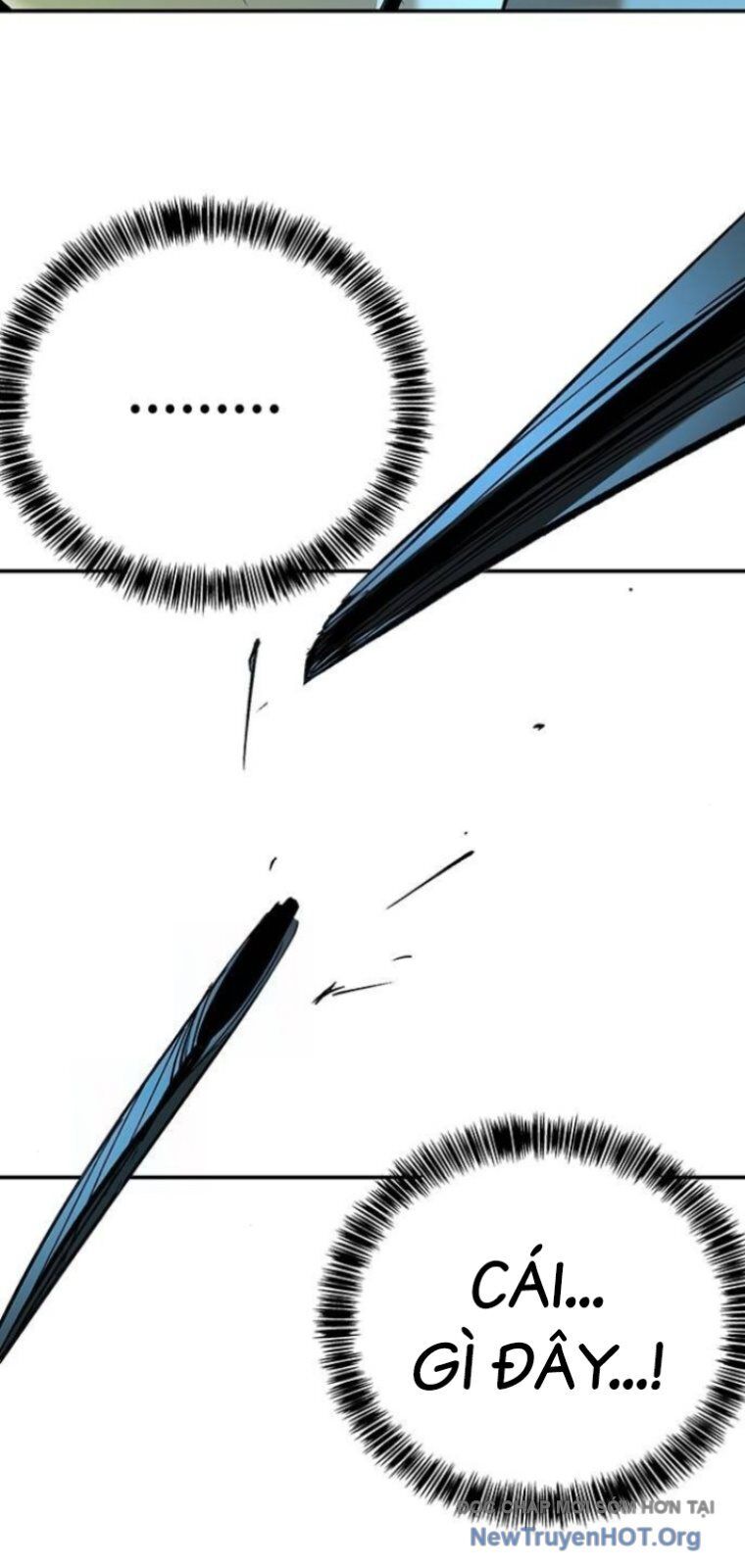 Cách Mạng Bắt Nạt Chapter 36 - 87