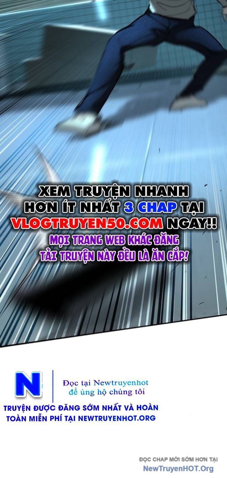 Cách Mạng Bắt Nạt Chapter 36 - 89