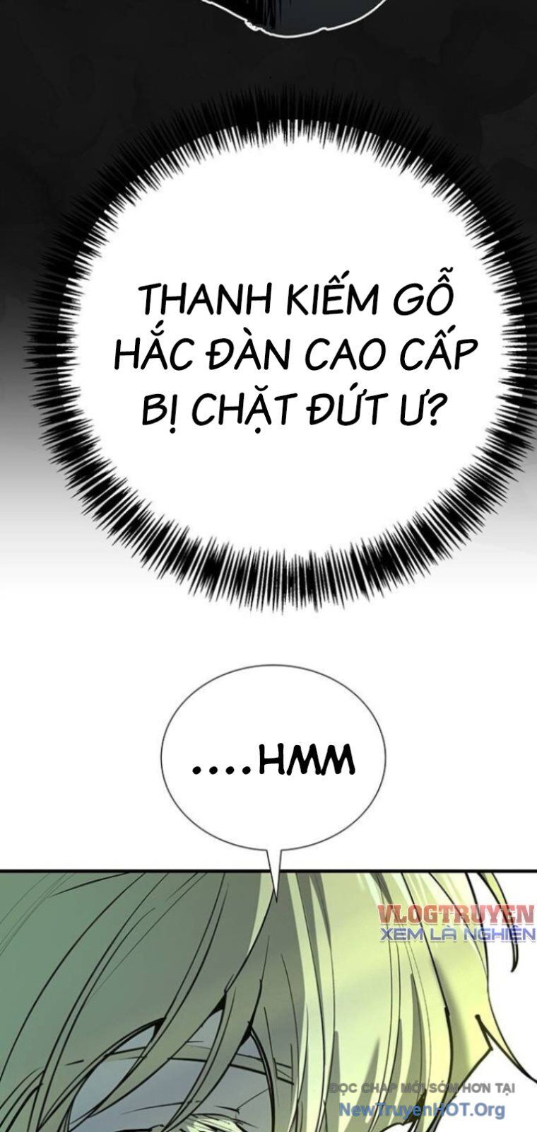 Cách Mạng Bắt Nạt Chapter 36 - 91