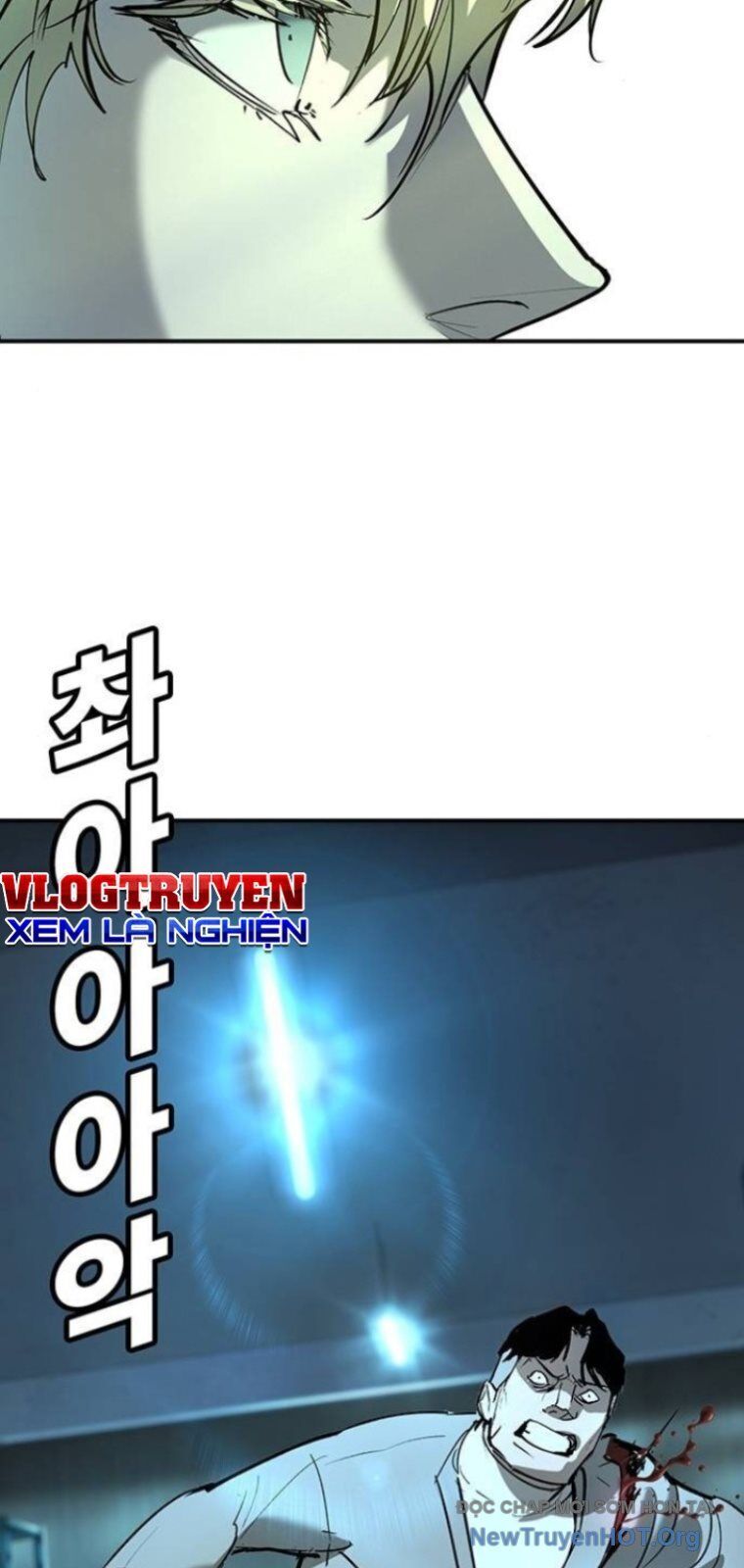 Cách Mạng Bắt Nạt Chapter 36 - 92