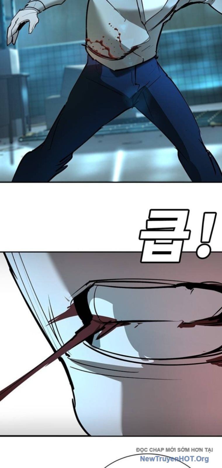 Cách Mạng Bắt Nạt Chapter 36 - 93