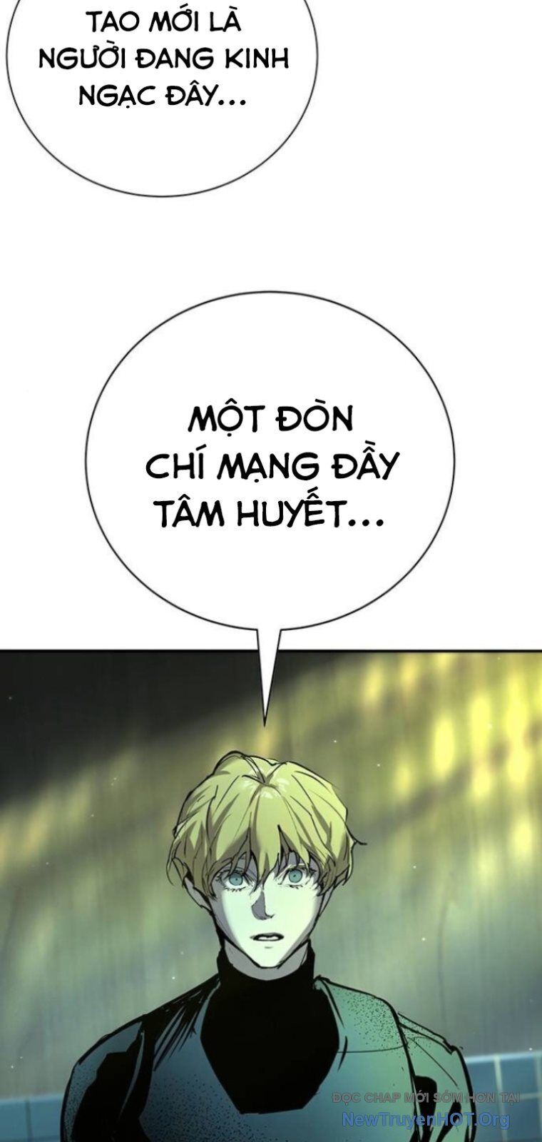 Cách Mạng Bắt Nạt Chapter 36 - 95