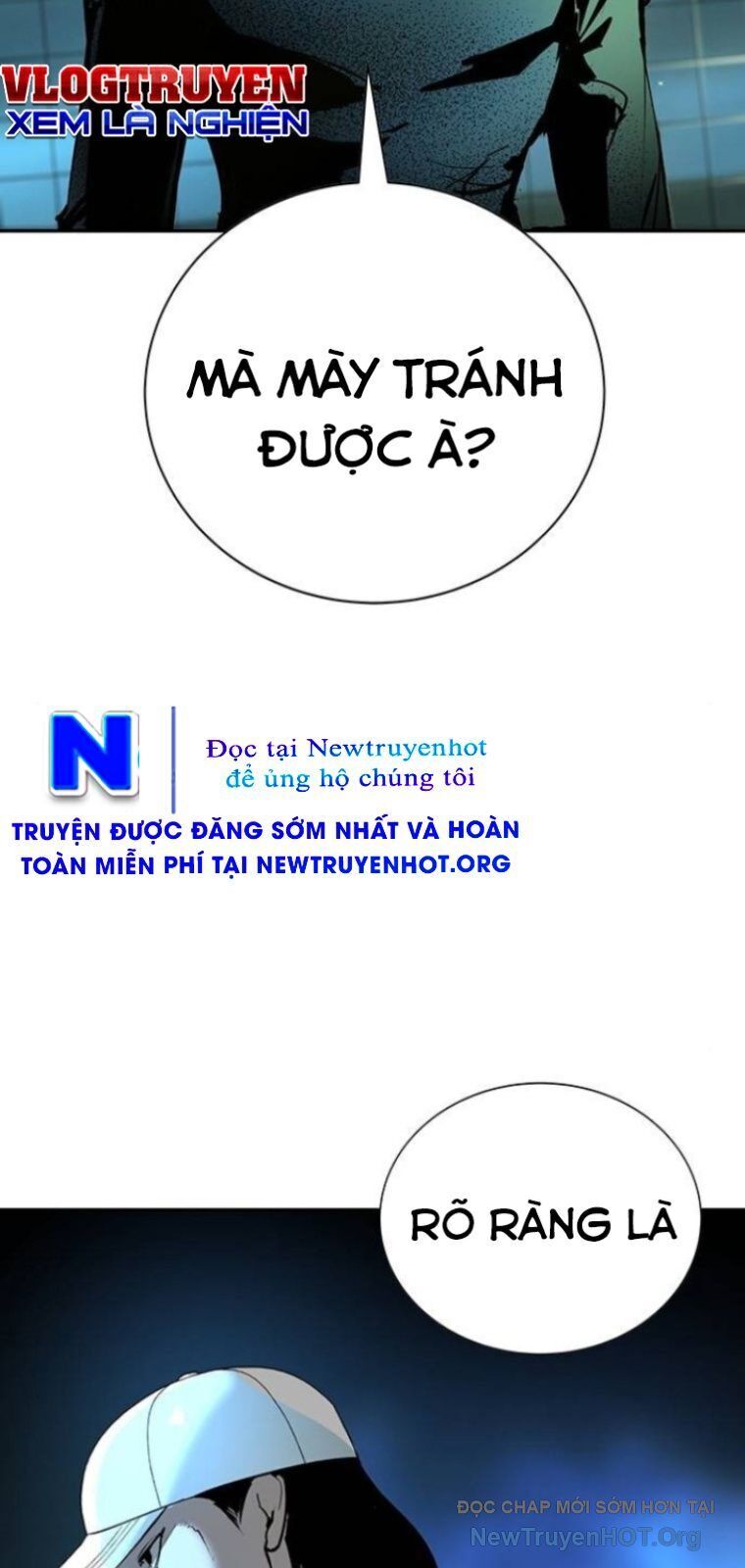 Cách Mạng Bắt Nạt Chapter 36 - 96
